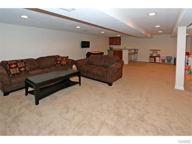 2943 Middlesburg Dr, O'fallon, MO 63368 photo 20
