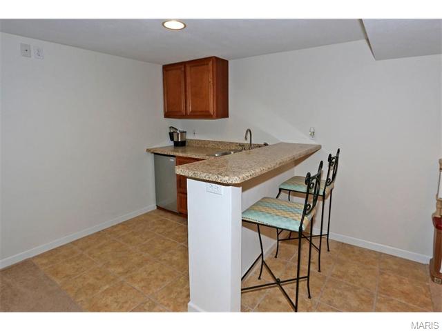 2943 Middlesburg Dr, O'fallon, MO 63368 photo 21