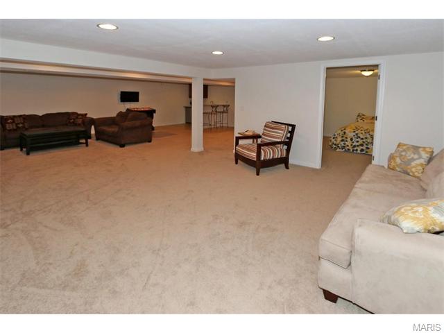 2943 Middlesburg Dr, O'fallon, MO 63368 photo 22