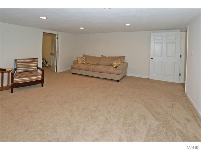 2943 Middlesburg Dr, O'fallon, MO 63368 photo 23
