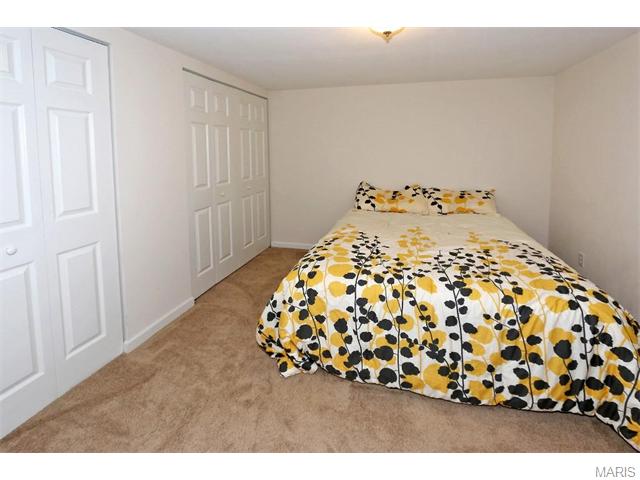 2943 Middlesburg Dr, O'fallon, MO 63368 photo 24