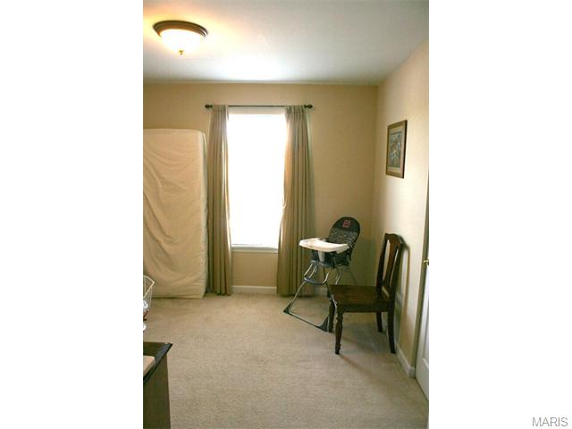 6201 Spring Crk, O'fallon, MO 63368 photo 11