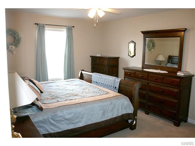 6201 Spring Crk, O'fallon, MO 63368 photo 7