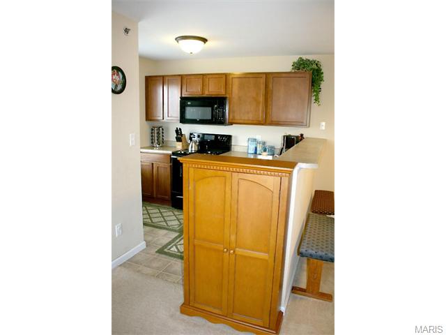 6201 Spring Crk, O'fallon, MO 63368 photo 2