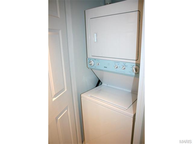 6201 Spring Crk, O'fallon, MO 63368 photo 10