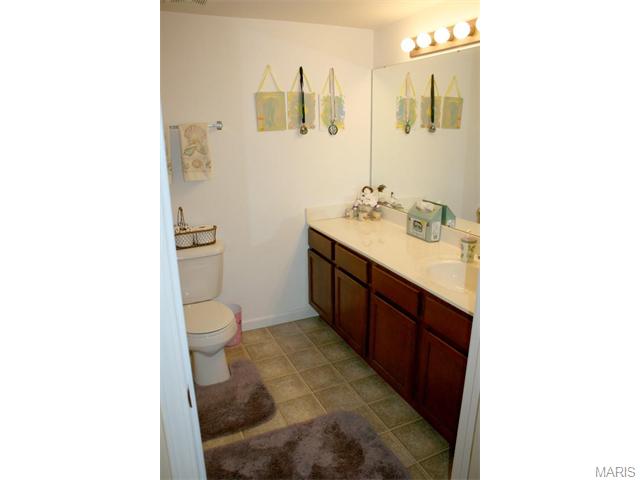 6201 Spring Crk, O'fallon, MO 63368 photo 9