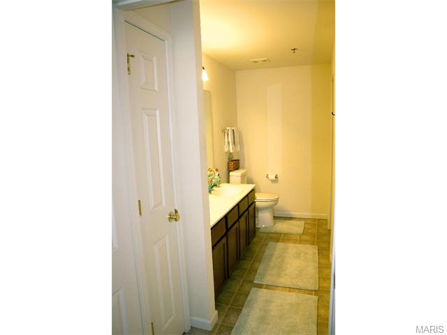 6201 Spring Crk, O'fallon, MO 63368 photo 8