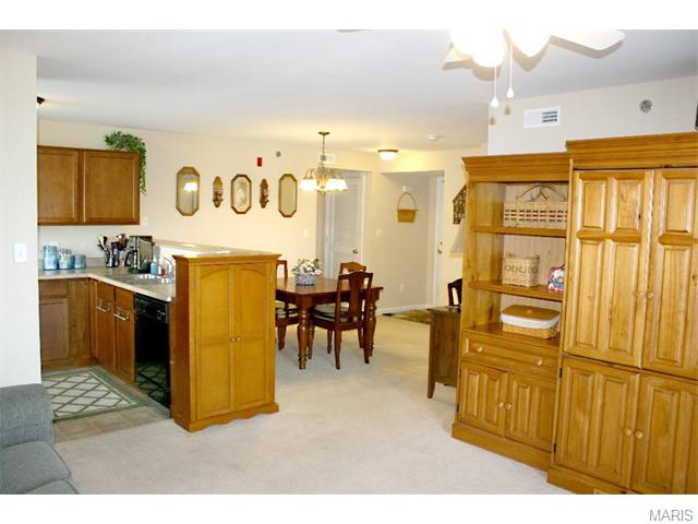 6201 Spring Crk, O'fallon, MO 63368 photo 5