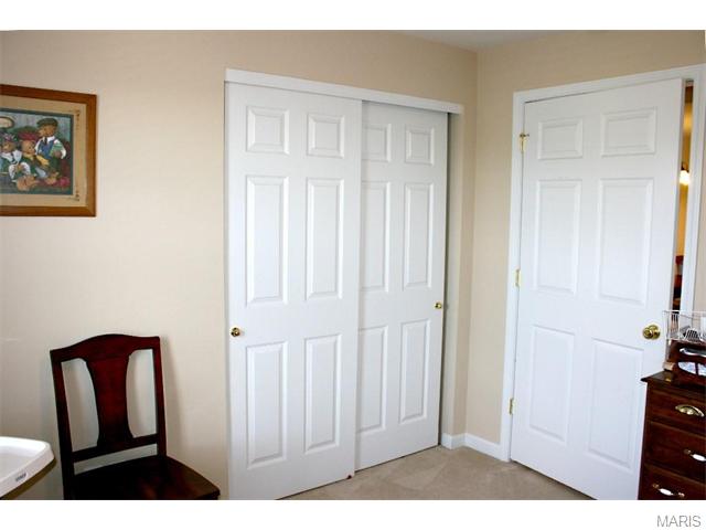 6201 Spring Crk, O'fallon, MO 63368 photo 12