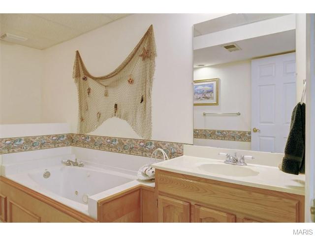 757 Strafford Ridge Dr, Ballwin, MO 63021 photo 33