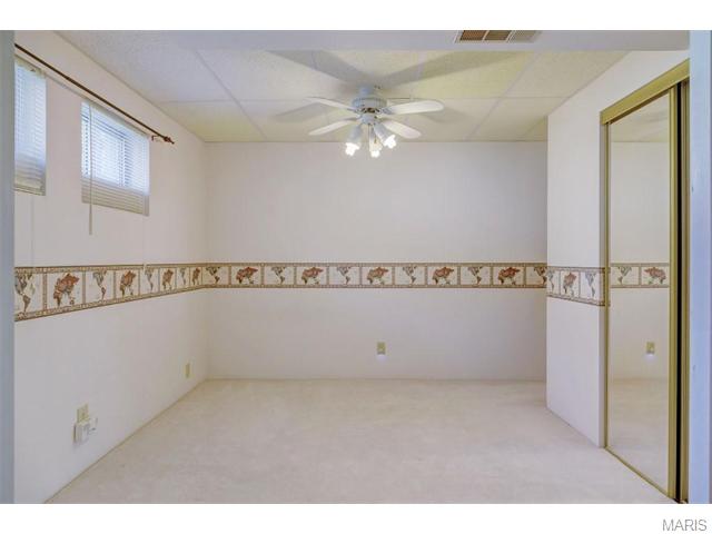 757 Strafford Ridge Dr, Ballwin, MO 63021 photo 34