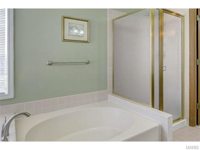 757 Strafford Ridge Dr, Ballwin, MO 63021 photo 22