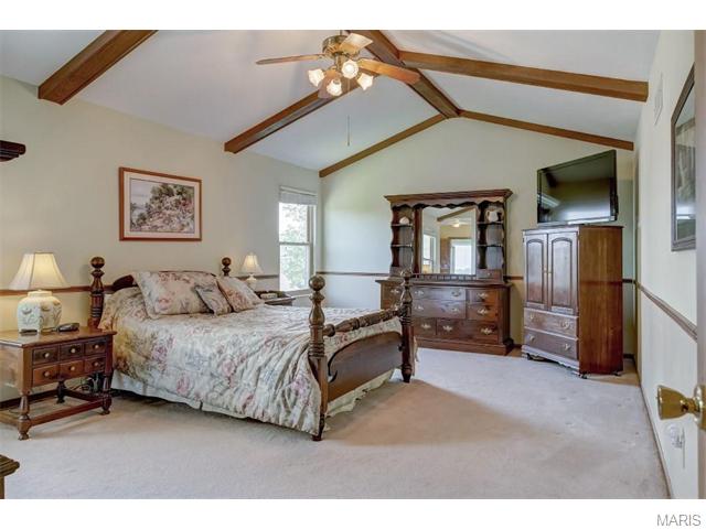 757 Strafford Ridge Dr, Ballwin, MO 63021 photo 18