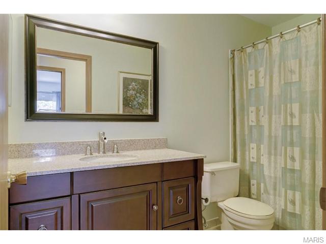 757 Strafford Ridge Dr, Ballwin, MO 63021 photo 26