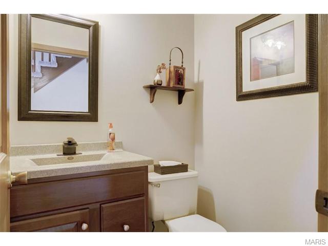 757 Strafford Ridge Dr, Ballwin, MO 63021 photo 17