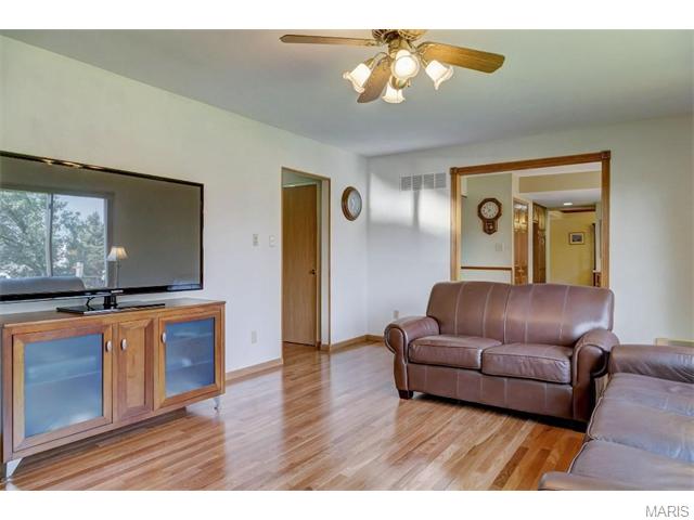 757 Strafford Ridge Dr, Ballwin, MO 63021 photo 15