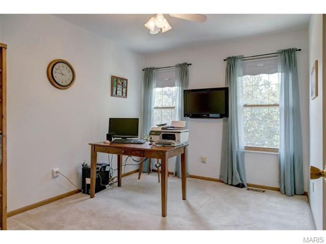757 Strafford Ridge Dr, Ballwin, MO 63021 photo 23