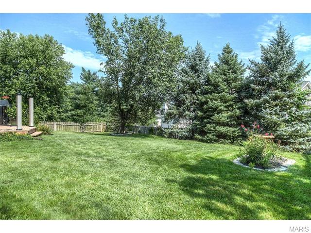 757 Strafford Ridge Dr, Ballwin, MO 63021 photo 40