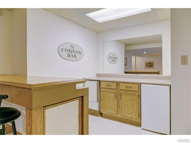 757 Strafford Ridge Dr, Ballwin, MO 63021 photo 31