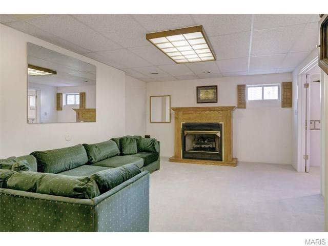 757 Strafford Ridge Dr, Ballwin, MO 63021 photo 28