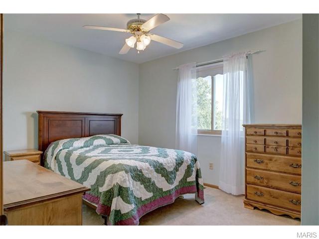 757 Strafford Ridge Dr, Ballwin, MO 63021 photo 25