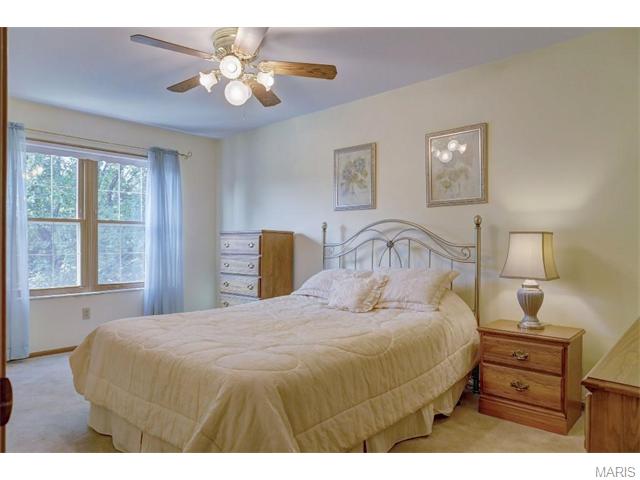 757 Strafford Ridge Dr, Ballwin, MO 63021 photo 24