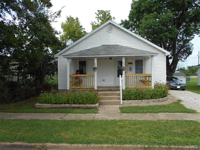 409 Elm St, Sullivan, MO 63080 photo 1