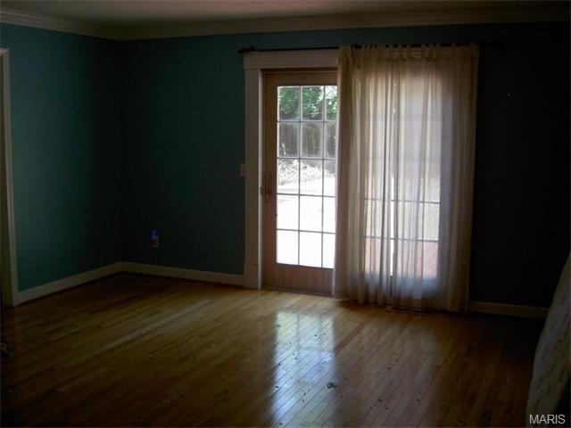1207 Dunloe, Ballwin, MO 63021 photo 16