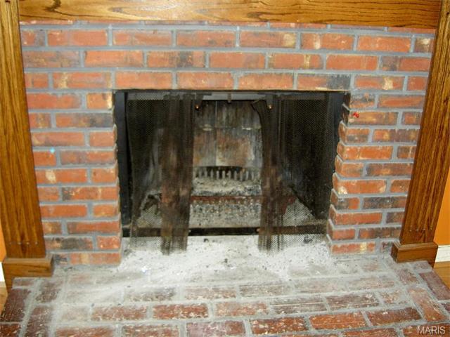 1207 Dunloe, Ballwin, MO 63021 photo 6