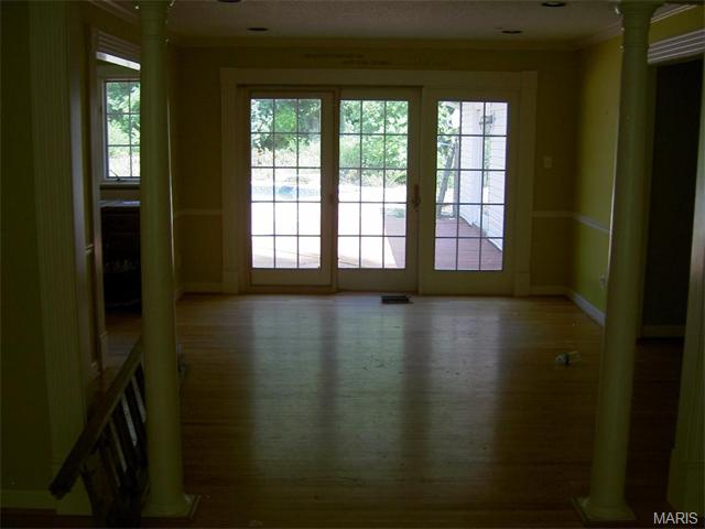 1207 Dunloe, Ballwin, MO 63021 photo 8