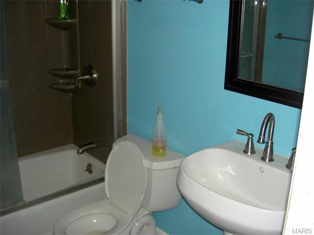1207 Dunloe, Ballwin, MO 63021 photo 12