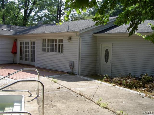 1207 Dunloe, Ballwin, MO 63021 photo 19