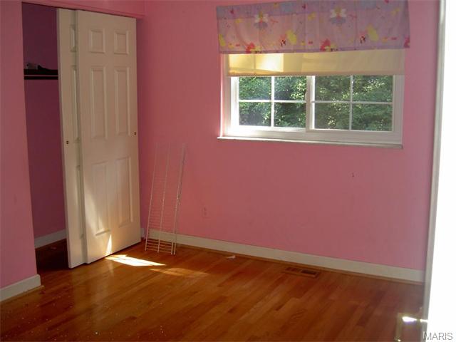 1207 Dunloe, Ballwin, MO 63021 photo 11