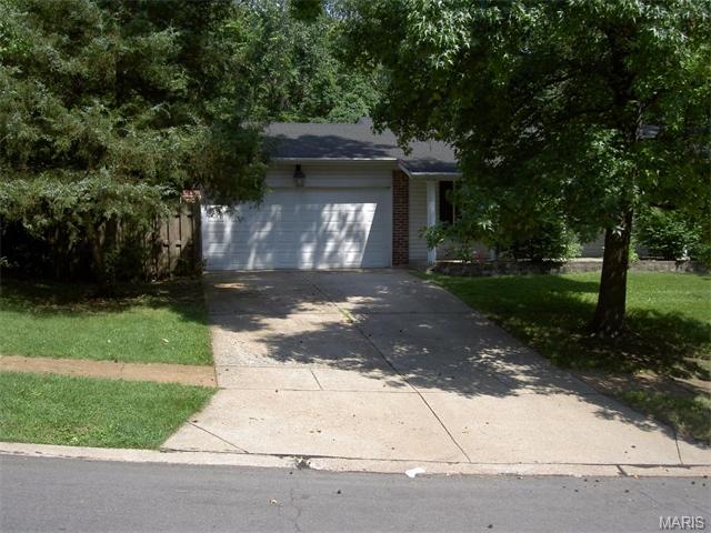 1207 Dunloe, Ballwin, MO 63021 photo 3