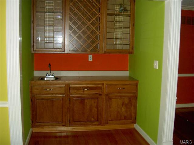1207 Dunloe, Ballwin, MO 63021 photo 9