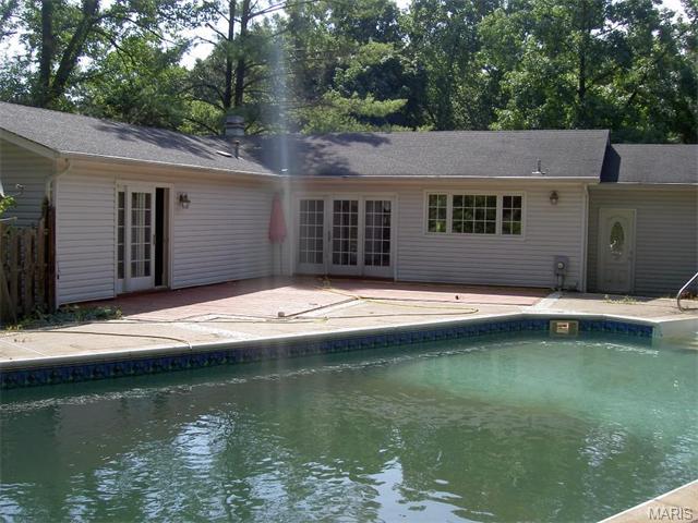 1207 Dunloe, Ballwin, MO 63021 photo 18
