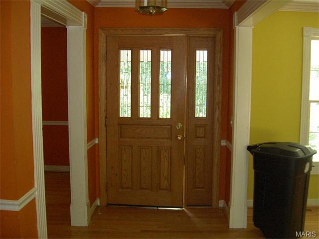 1207 Dunloe, Ballwin, MO 63021 photo 4