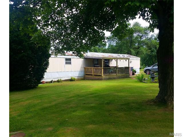 1005 Main, Mineral Point, MO 63660 photo 1