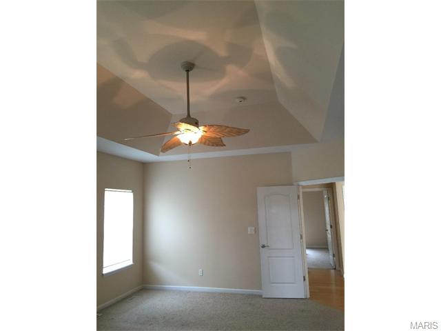 294 Thoreau Blvd, O'fallon, MO 63366 photo 12
