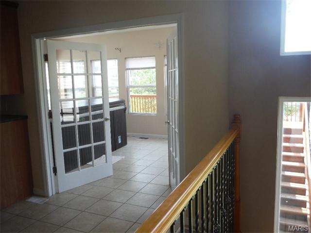 294 Thoreau Blvd, O'fallon, MO 63366 photo 35