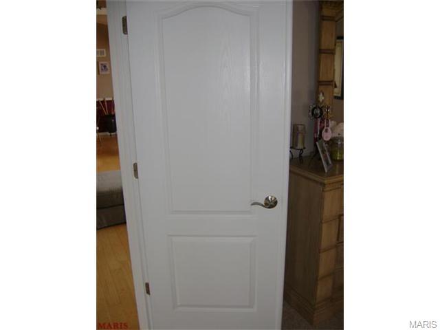 294 Thoreau Blvd, O'fallon, MO 63366 photo 87