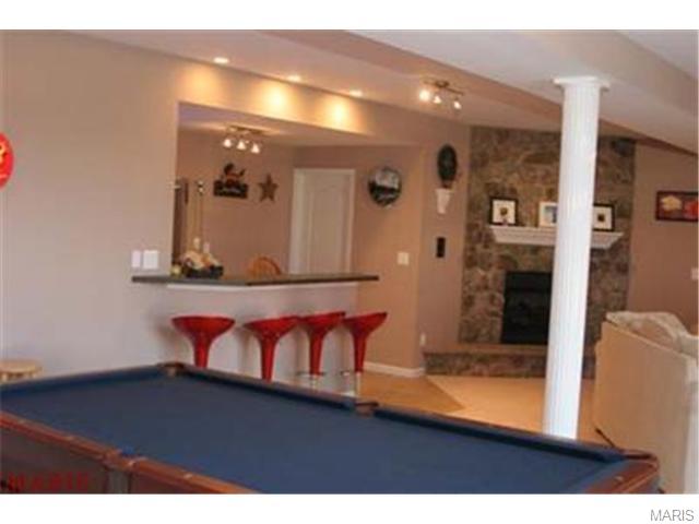 294 Thoreau Blvd, O'fallon, MO 63366 photo 70