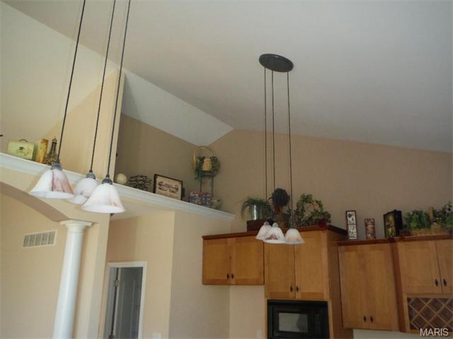294 Thoreau Blvd, O'fallon, MO 63366 photo 28