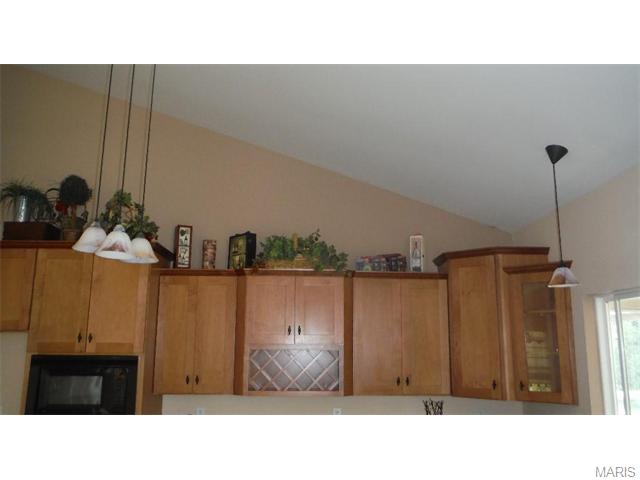 294 Thoreau Blvd, O'fallon, MO 63366 photo 42
