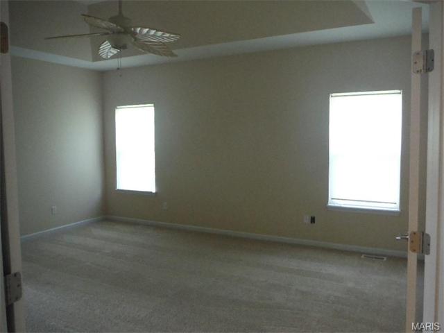 294 Thoreau Blvd, O'fallon, MO 63366 photo 13