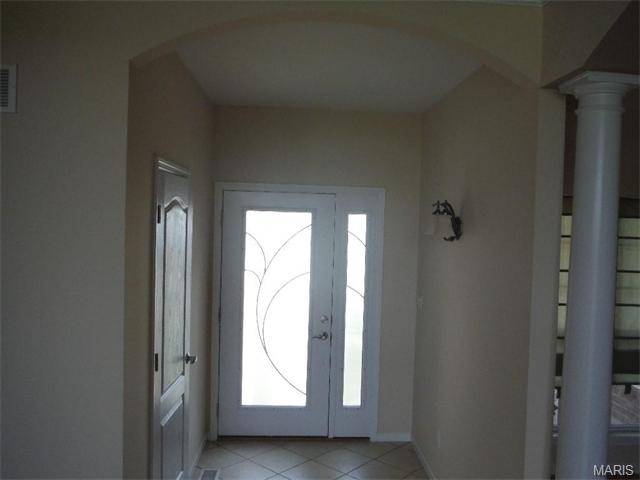 294 Thoreau Blvd, O'fallon, MO 63366 photo 49