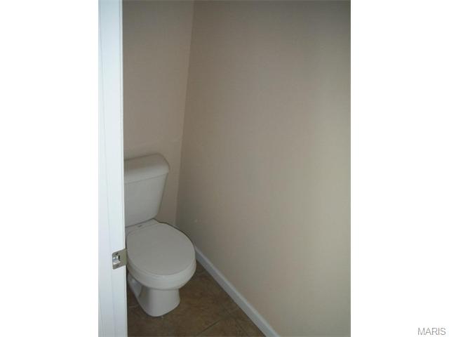 294 Thoreau Blvd, O'fallon, MO 63366 photo 11