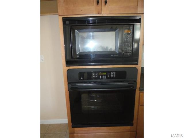 294 Thoreau Blvd, O'fallon, MO 63366 photo 43