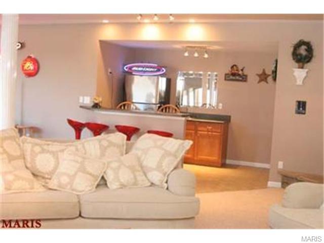 294 Thoreau Blvd, O'fallon, MO 63366 photo 74