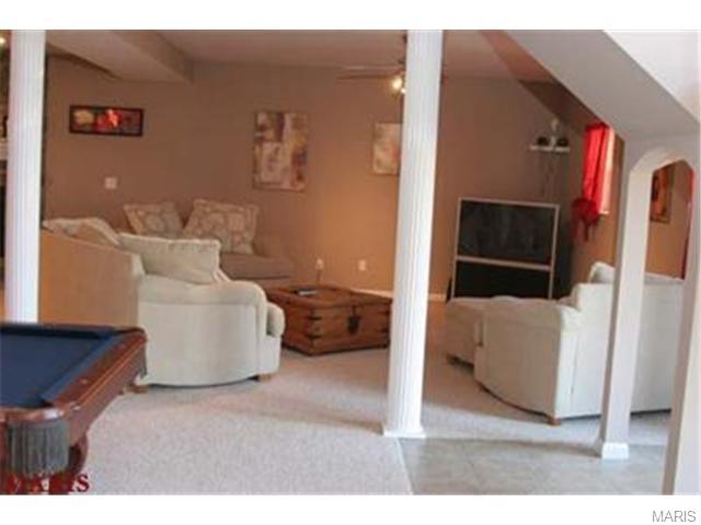 294 Thoreau Blvd, O'fallon, MO 63366 photo 72